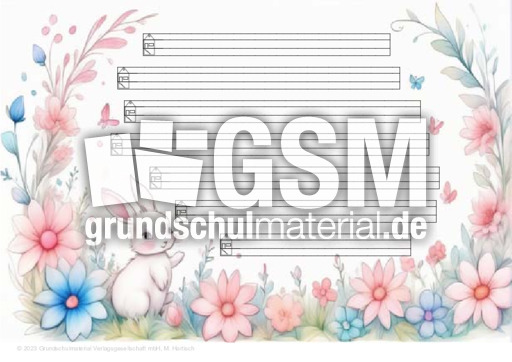 Ostern_3.pdf